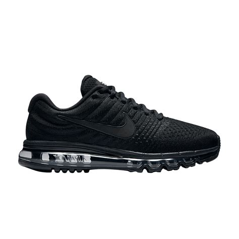 nike air max 2017 maat 40 dames|nike air max 2017 goat.